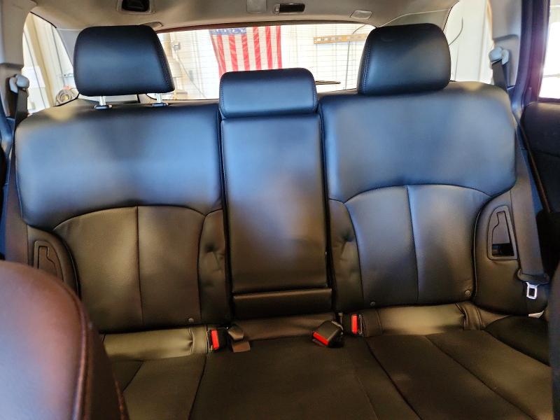 Aukcja sprzedaży 2013 Subaru Outback, vin: 4S4BRCJC2D3246671, numer aukcji: 54634596