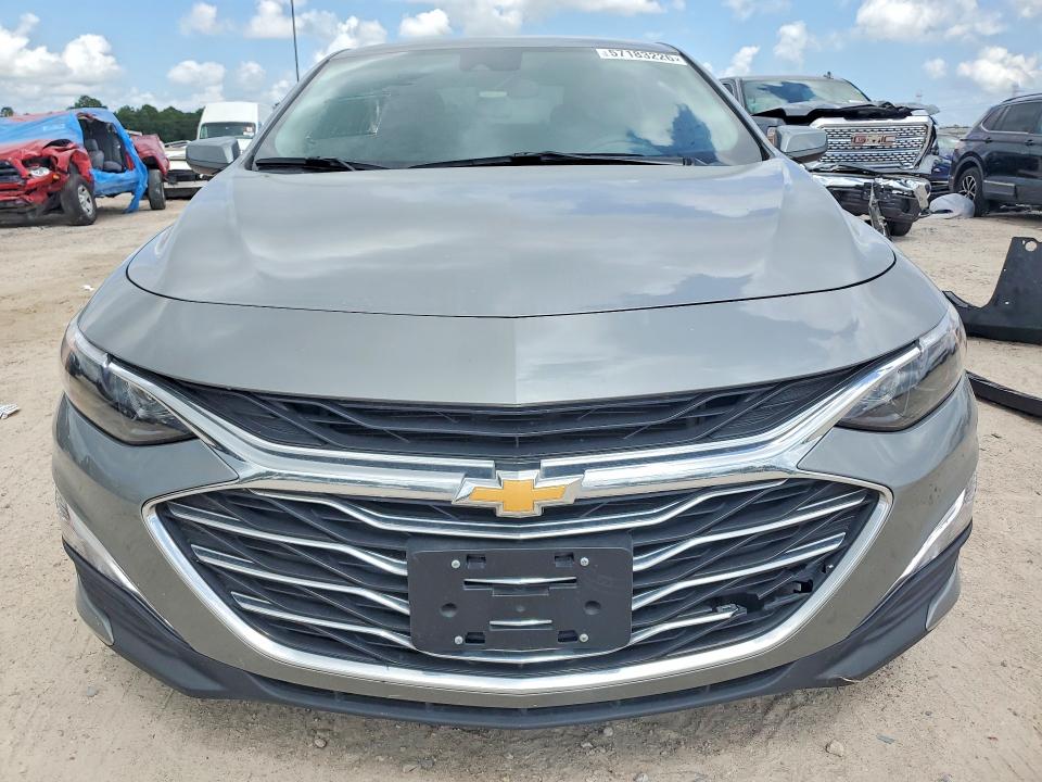 Продаж на аукціоні авто 2024 Chevrolet Malibu, vin: 1G1ZB5ST8RF250613, номер лоту: 57183226