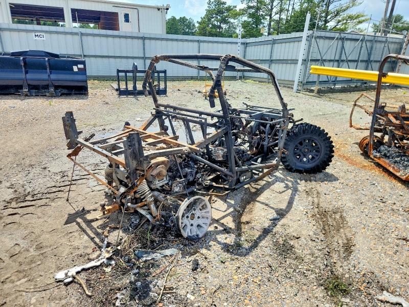 Продажа на аукционе авто 2024 Can-am Commander, vin: 3JBAWAX41RE000050, номер лота: 64627836