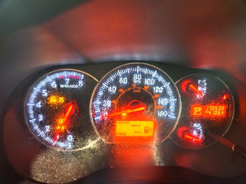 56301906 :رقم المزاد ، 1N4AA5AP4AC809839 vin ، 2010 Nissan Maxima مزاد بيع