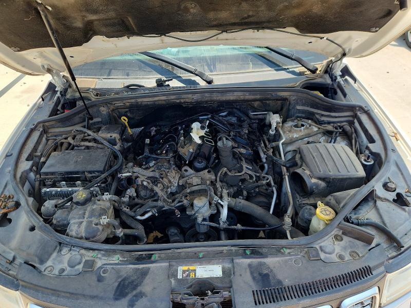 2018 Jeep Grand Cherokee მანქანა იყიდება აუქციონზე, vin: 1C4RJFJG5JC387650, აუქციონის ნომერი: 57398056