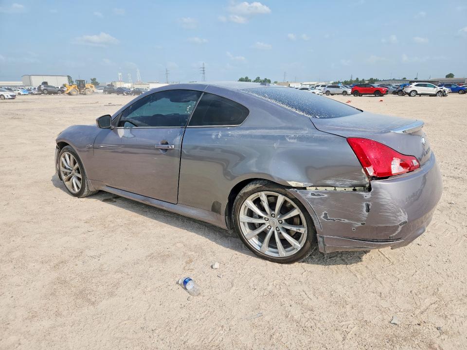 Продажа на аукционе авто 2008 Infiniti G37, vin: JNKCV64E68M120640, номер лота: 58084796