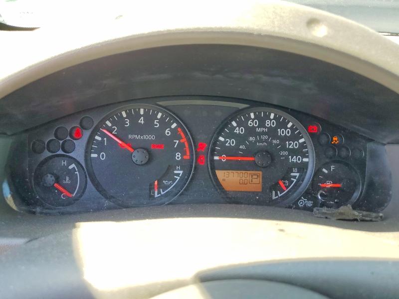 Aukcja sprzedaży 2016 Nissan Frontier, vin: 1N6AD0ER7GN764180, numer aukcji: 58560386