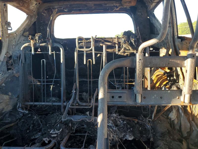 Aukcja sprzedaży 2018 Toyota Rav4, vin: JTMBFREV3JJ244351, numer aukcji: 55762096