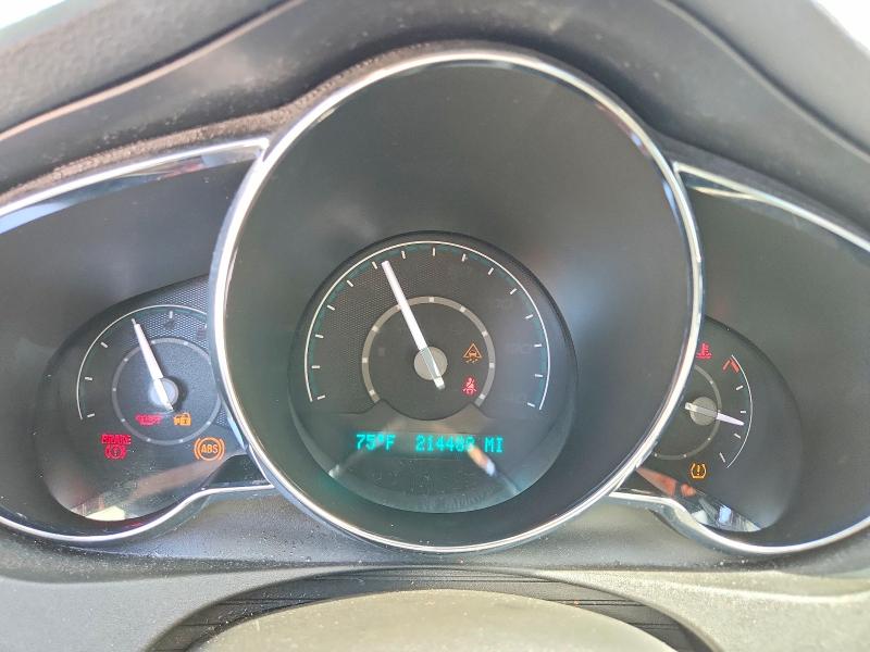 Продажа на аукционе авто 2010 Chevrolet Malibu, vin: 1G1ZC5E04AF216462, номер лота: 57178826