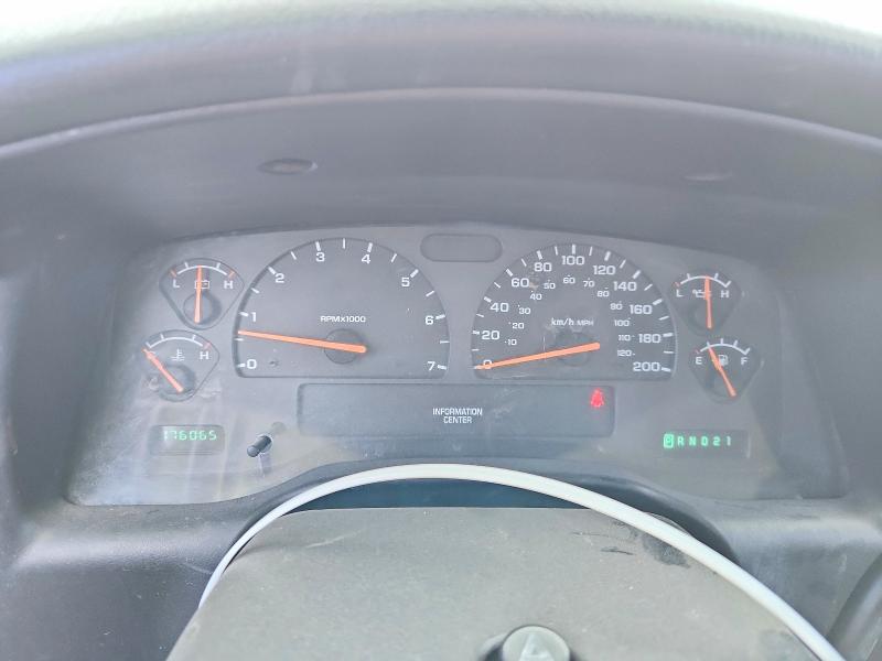 Продаж на аукціоні авто 2004 Dodge Dakota, vin: 1D7HG48N14S774246, номер лоту: 55245026
