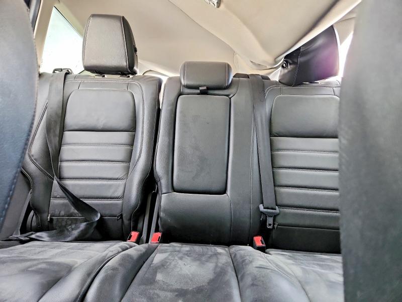 Aukcja sprzedaży 2017 Ford Escape, vin: 1FMCU9GD6HUC66556, numer aukcji: 49446126