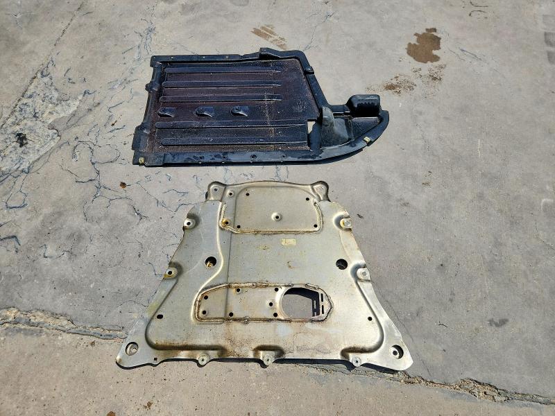 2019 Bmw X5 მანქანა იყიდება აუქციონზე, vin: 5UXCR6C57KLL08747, აუქციონის ნომერი: 57036366