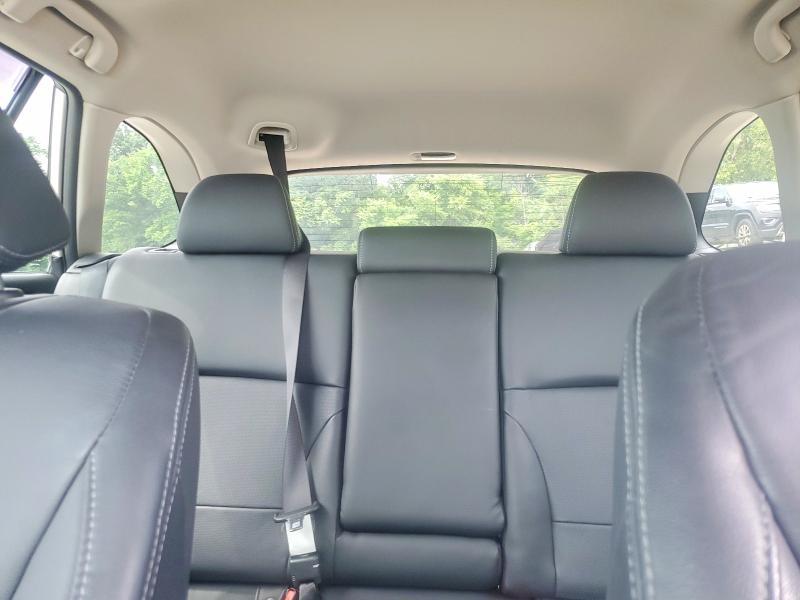 74515595 :رقم المزاد ، 4S4BSANCXH3274548 vin ، 2017 Subaru Outback مزاد بيع