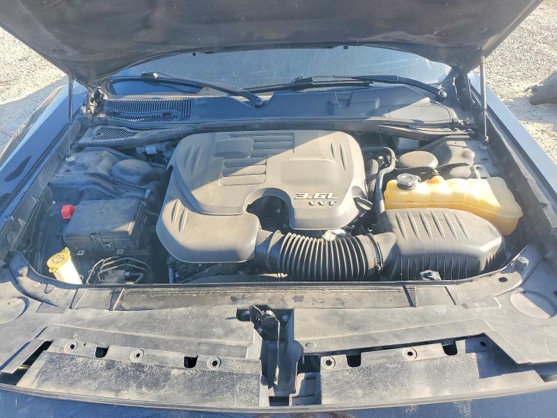 Продаж на аукціоні авто 2019 Dodge Challenger, vin: 2C3CDZAG2KH735373, номер лоту: 57605106