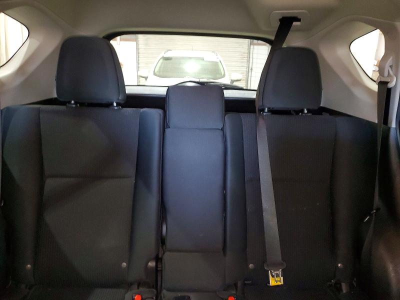 Aukcja sprzedaży 2017 Toyota Rav4, vin: 2T3BFREV5HW608183, numer aukcji: 55735816
