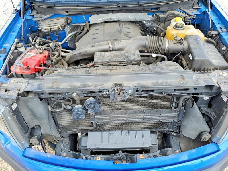 Продажа на аукционе авто 2014 Ford F150, vin: 1FTFW1ET2EFA82495, номер лота: 56069686