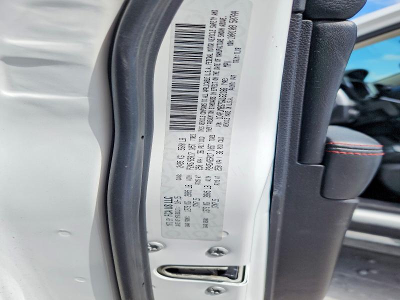Aukcja sprzedaży 2016 Jeep Cherokee, vin: 1C4PJMBS7GW163186, numer aukcji: 57345376