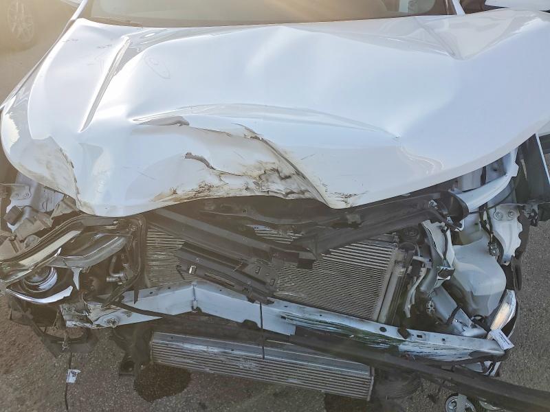55740856 :رقم المزاد ، 3GNAXJEV8LS735906 vin ، 2020 Chevrolet Equinox مزاد بيع
