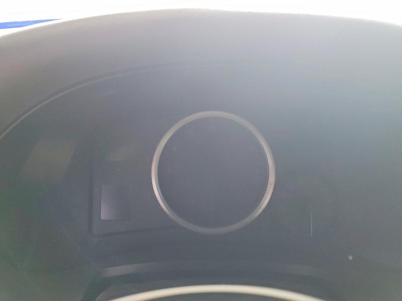 Aukcja sprzedaży 2011 Lexus Is, vin: JTHBP5C29B5008309, numer aukcji: 55100446