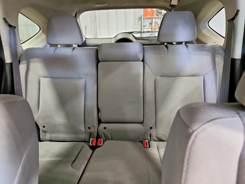 Aukcja sprzedaży 2015 Honda Cr-v, vin: 2HKRM4H59FH624071, numer aukcji: 57134986