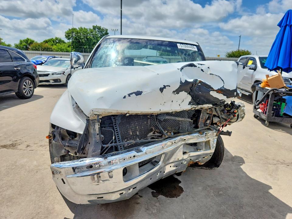 57066486 :رقم المزاد ، 3B7HC13Z0TG168425 vin ، 1996 Dodge Ram 1500 مزاد بيع