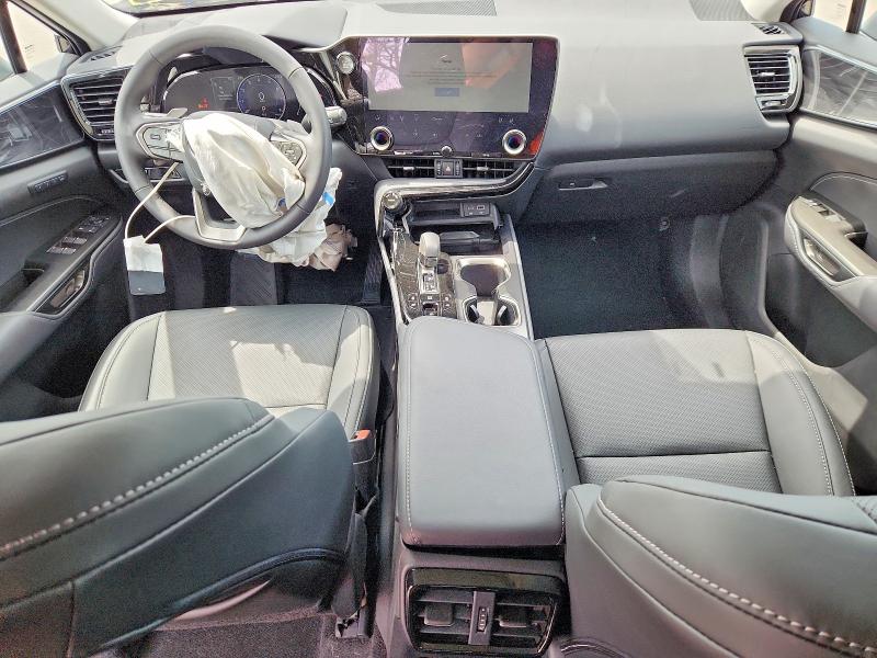 Aukcja sprzedaży 2026 Lexus Nx, vin: 2T2GGCEZ6TC118112, numer aukcji: 57879806