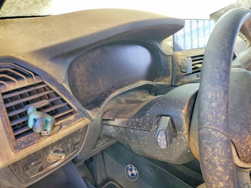 Aukcja sprzedaży 2021 Bmw X3, vin: 5UXTY5C08M9F65226, numer aukcji: 56671416