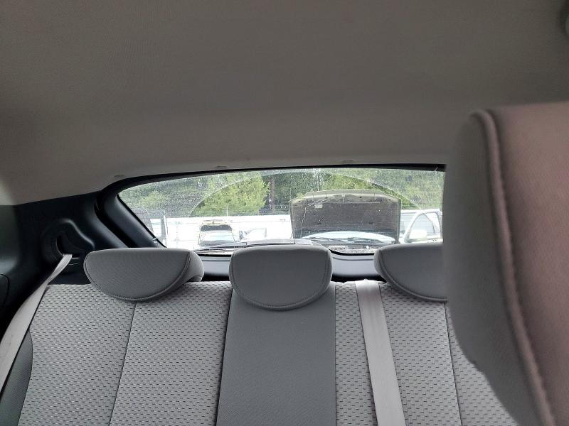 Aukcja sprzedaży 2009 Hyundai Accent, vin: KMHCN36C29U134642, numer aukcji: 85973835