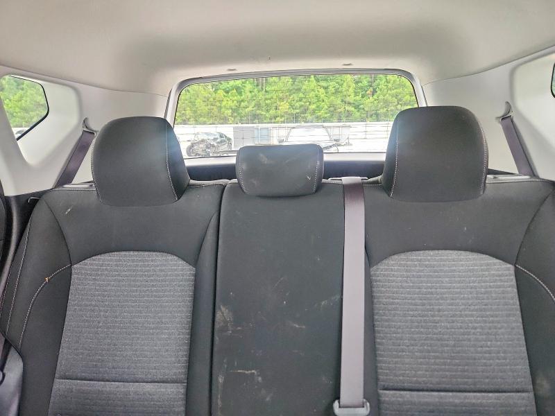 Продаж на аукціоні авто 2020 Kia Soul, vin: KNDJ23AU3L7718994, номер лоту: 58118886
