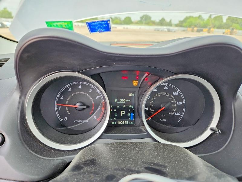 Продажа на аукционе авто 2017 Mitsubishi Lancer, vin: JA32U2FU8HU003587, номер лота: 59133506