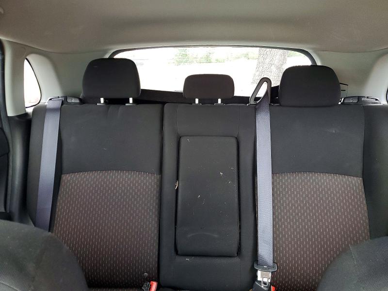 Продаж на аукціоні авто 2018 Mitsubishi Outlander Sport, vin: JA4AP3AU7JU014517, номер лоту: 55574816