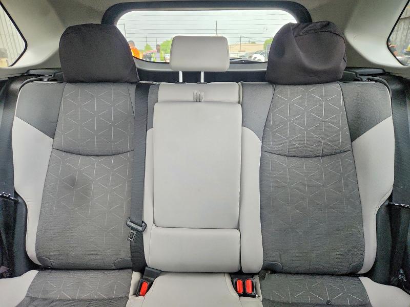 Продаж на аукціоні авто 2024 Toyota Rav4 Hybrid, vin: 4T3RWRFV5RU160316, номер лоту: 55753816