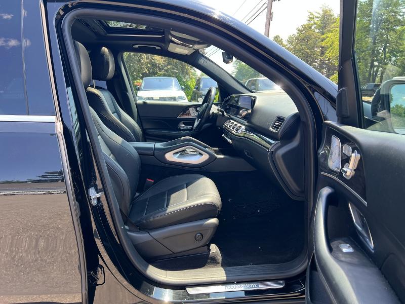 59307746 :رقم المزاد ، 4JGFB4JB0LA133265 vin ، 2020 Mercedes-benz Gle مزاد بيع