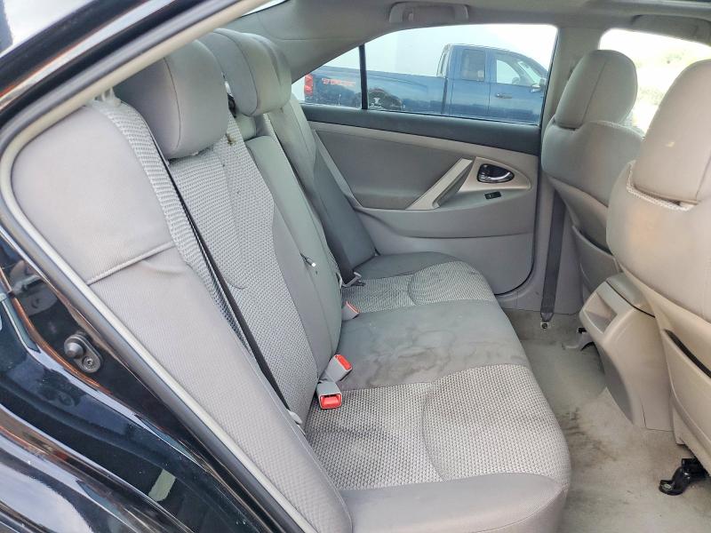 Продаж на аукціоні авто 2011 Toyota Camry, vin: 4T1BF3EK0BU729528, номер лоту: 56579866