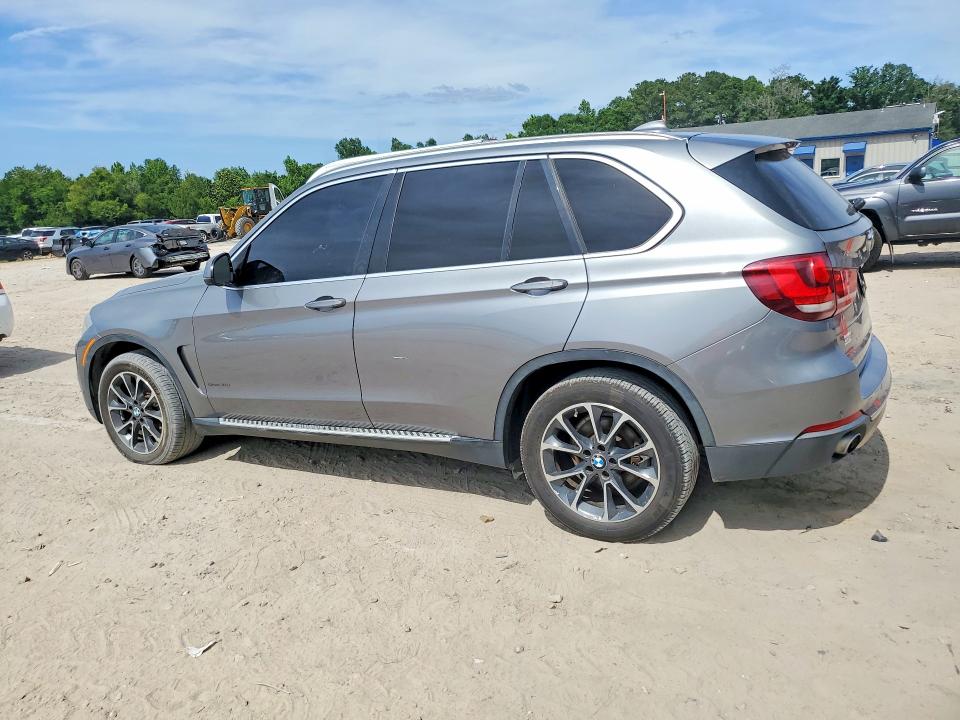 2014 Bmw X5 მანქანა იყიდება აუქციონზე, vin: 5UXKR2C52E0H31359, აუქციონის ნომერი: 56442936