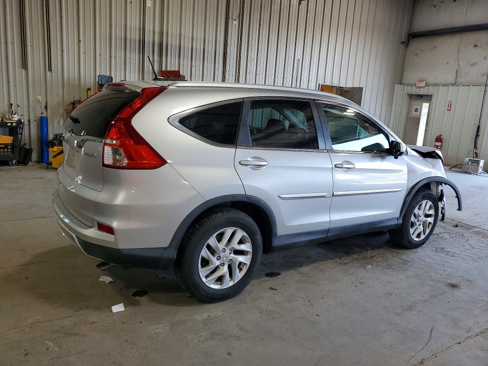 Aukcja sprzedaży 2016 Honda Cr-v, vin: 2HKRM4H72GH662891, numer aukcji: 59068096