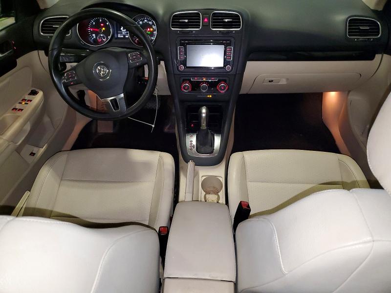 57531316 :رقم المزاد ، 3VWPL7AJ5EM619443 vin ، 2014 Volkswagen Jetta مزاد بيع