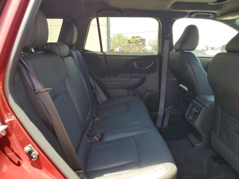 Aukcja sprzedaży 2026 Subaru Outback, vin: JF2BUPDD4TY479176, numer aukcji: 56299066