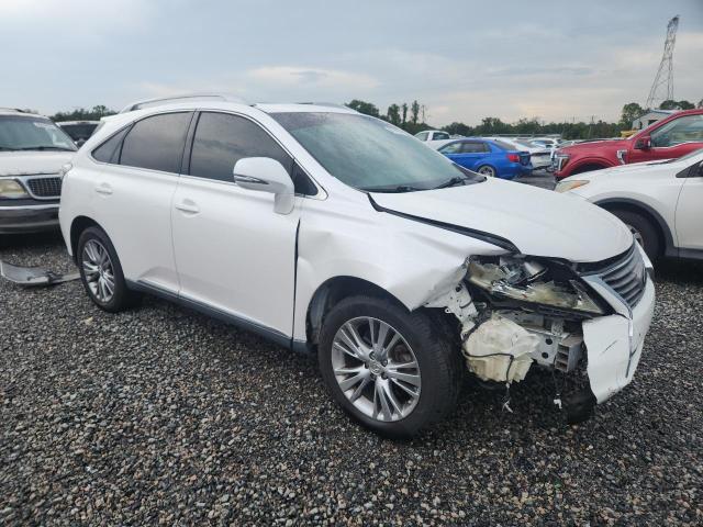 Продажа на аукционе авто 2013 Lexus Rx, vin: 2T2ZK1BA4DC112031, номер лота: 59304936