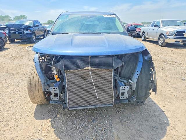 Продаж на аукціоні авто 2020 Ford Explorer, vin: 1FMSK8FH4LGB74174, номер лоту: 54959896
