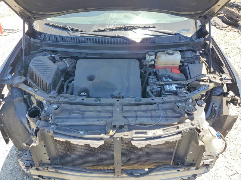 Продажа на аукционе авто 2021 Chevrolet Traverse, vin: 1GNERHKW4MJ238212, номер лота: 59392826