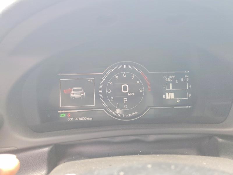 Aukcja sprzedaży 2023 Toyota Gr 86, vin: JF1ZNBF15P8754713, numer aukcji: 57083816