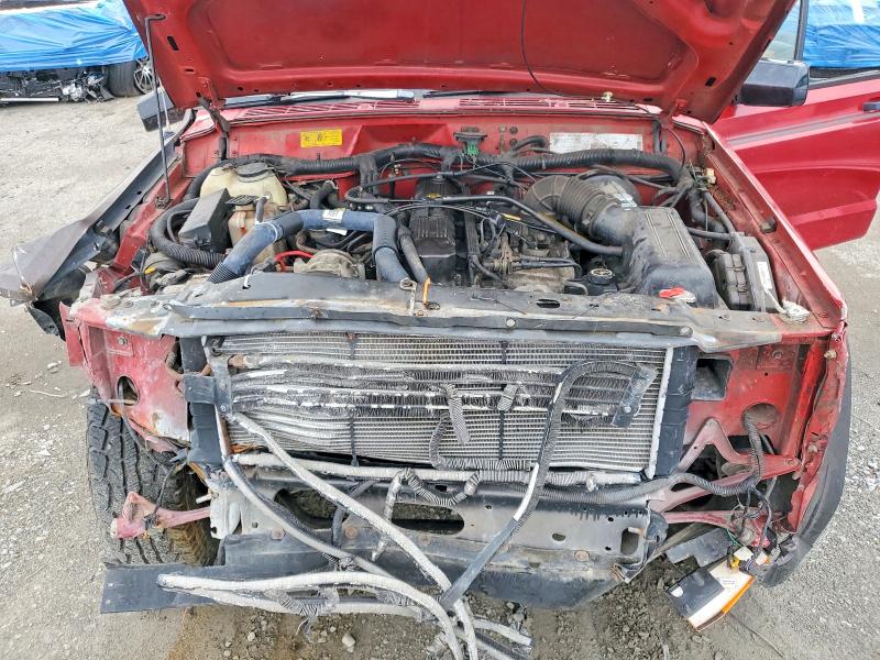 Продаж на аукціоні авто 1992 Jeep Cherokee, vin: 1J4FT88S8NL242895, номер лоту: 55074766