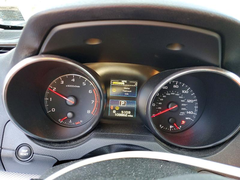 Продажа на аукционе авто 2015 Subaru Legacy, vin: 4S3BNAA61F3006884, номер лота: 57394916