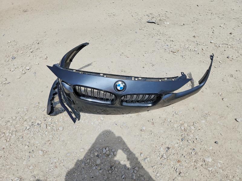 Продаж на аукціоні авто 2016 Bmw 328, vin: WBA8E9G59GNT87037, номер лоту: 58790626