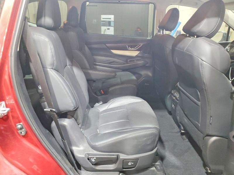 Aukcja sprzedaży 2022 Subaru Ascent, vin: 4S4WMARD5N3441053, numer aukcji: 59103746