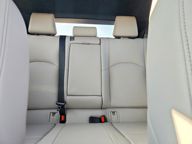 Продажа на аукционе авто 2020 Lexus Ux, vin: JTHX3JBH0L2023459, номер лота: 57679536