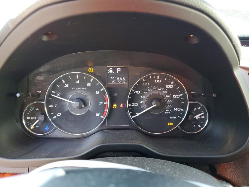 56838956 :رقم المزاد ، 4S4BRBLCXC3277043 vin ، 2012 Subaru Outback مزاد بيع