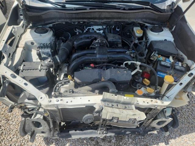 58211586 :رقم المزاد ، JF2SJAACXEH507115 vin ، 2014 Subaru Forester مزاد بيع