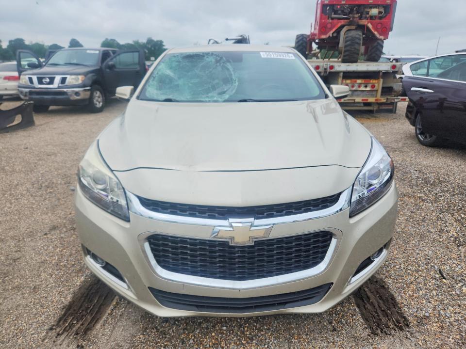 Aukcja sprzedaży 2014 Chevrolet Malibu, vin: 1G11E5SL4EF297989, numer aukcji: 55159926