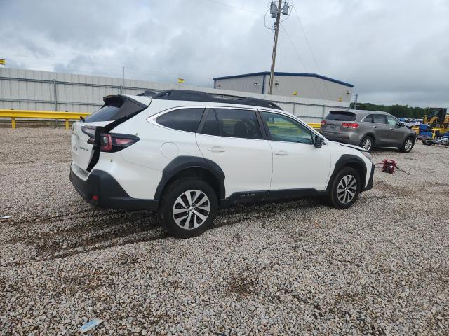 Aukcja sprzedaży 2023 Subaru Outback, vin: 4S4BTACC6P3135628, numer aukcji: 55446896