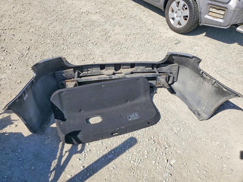 Продажа на аукционе авто 2008 Hyundai Sonata, vin: 5NPET46F28H322508, номер лота: 55592346