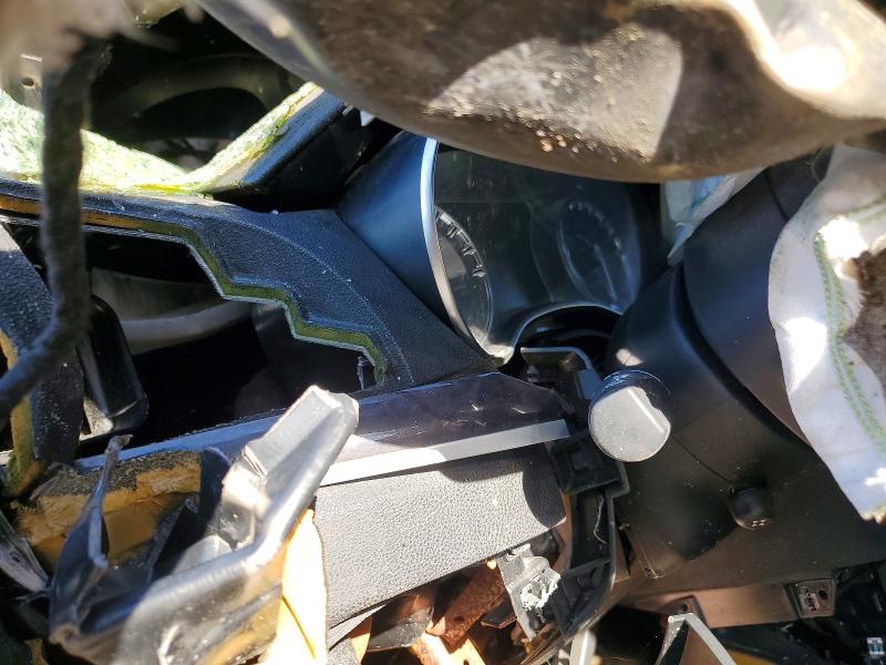 47719116 :رقم المزاد ، 2C3CCAEG5JH227802 vin ، 2018 Chrysler 300 مزاد بيع