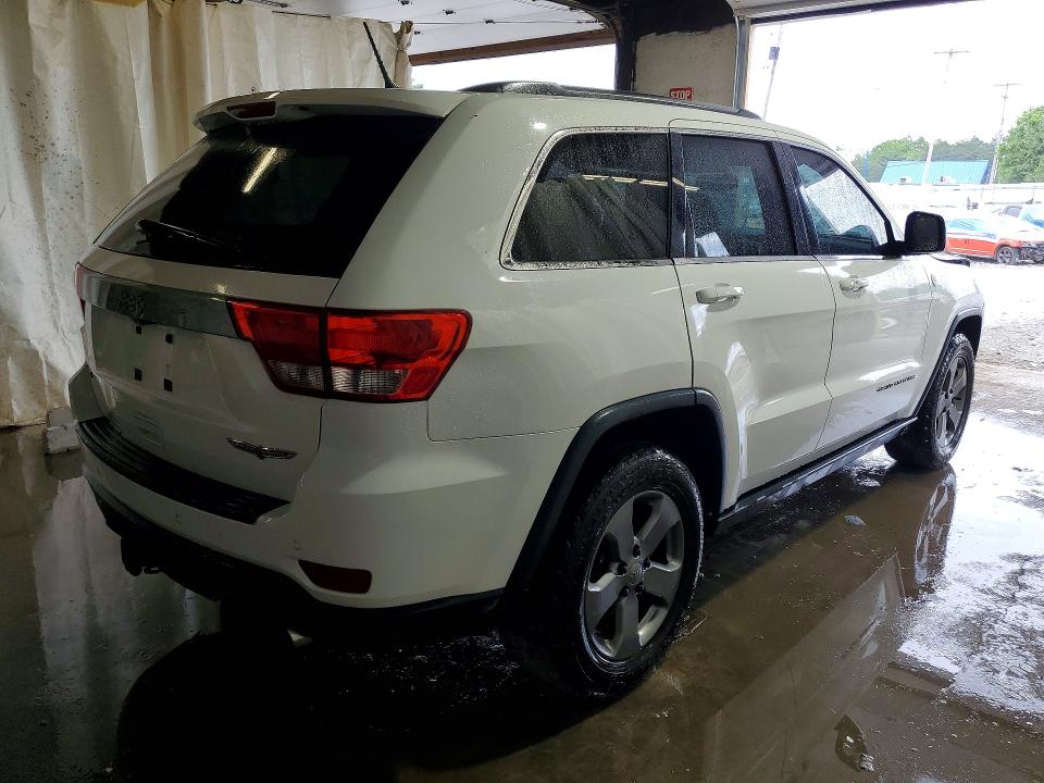 56517936 :رقم المزاد ، 1C4RJFATXDC589823 vin ، 2013 Jeep Grand Cherokee مزاد بيع